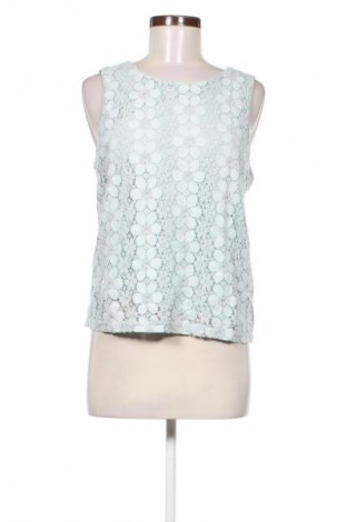 Dámský top Vero Moda, Velikost XL, Barva Modrá, Cena  253,00 Kč
