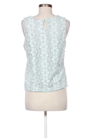 Dámský top Vero Moda, Velikost XL, Barva Modrá, Cena  253,00 Kč