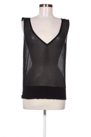 Damski top Vero Moda, Rozmiar S, Kolor Czarny, Cena 45,98 zł