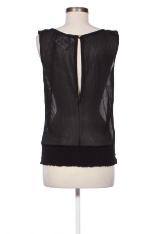 Damski top Vero Moda, Rozmiar S, Kolor Czarny, Cena 45,98 zł