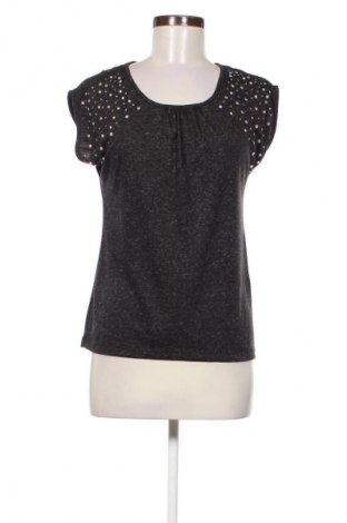 Damski top Vero Moda, Rozmiar S, Kolor Szary, Cena 29,99 zł