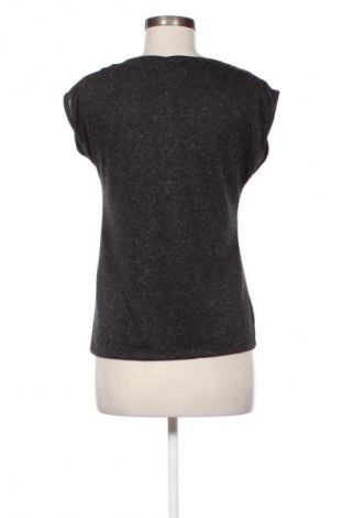 Damski top Vero Moda, Rozmiar S, Kolor Szary, Cena 29,99 zł