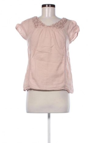 Dámský top Vero Moda, Velikost S, Barva Růžová, Cena  219,00 Kč