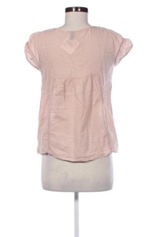 Dámský top Vero Moda, Velikost S, Barva Růžová, Cena  219,00 Kč