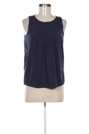 Női top Vero Moda, Méret S, Szín Kék, Ár 10 868 Ft
