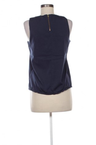 Női top Vero Moda, Méret S, Szín Kék, Ár 10 868 Ft