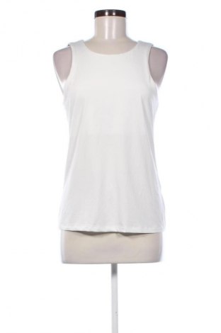 Női top Vero Moda, Méret XL, Szín Fehér, Ár 7 639 Ft