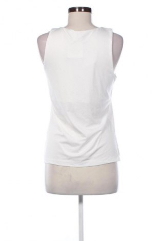 Női top Vero Moda, Méret XL, Szín Fehér, Ár 7 639 Ft