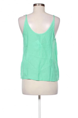 Top de femei Vero Moda, Mărime M, Culoare Verde, Preț 127,99 Lei
