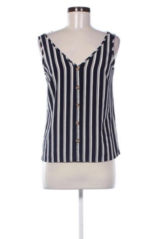 Dámsky top  Vero Moda, Veľkosť S, Farba Viacfarebná, Cena  10,23 €