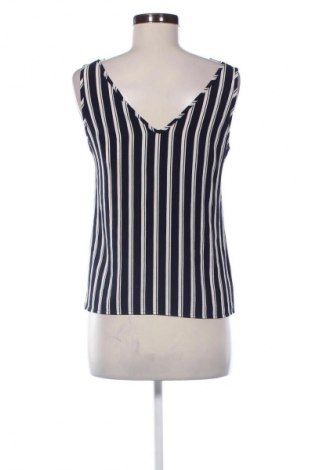 Dámsky top  Vero Moda, Veľkosť S, Farba Viacfarebná, Cena  10,23 €