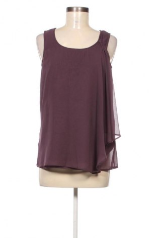 Damski top Vero Moda, Rozmiar S, Kolor Fioletowy, Cena 45,98 zł