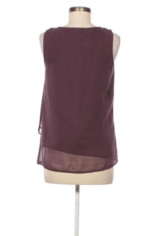 Damski top Vero Moda, Rozmiar S, Kolor Fioletowy, Cena 45,98 zł