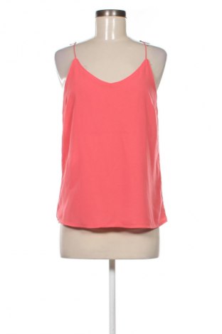 Damentop Vero Moda, Größe S, Farbe Rosa, Preis 10,23 €