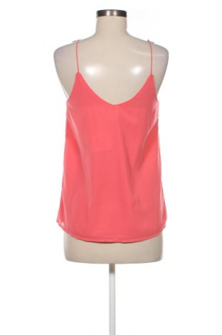 Damentop Vero Moda, Größe S, Farbe Rosa, Preis 10,23 €