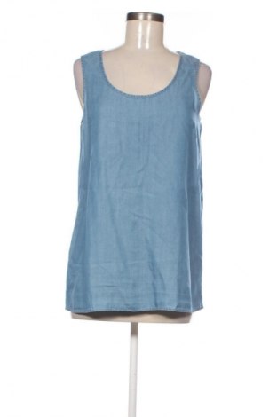 Dámský top Vero Moda, Velikost M, Barva Modrá, Cena  209,00 Kč