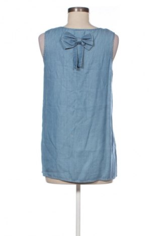 Dámský top Vero Moda, Velikost M, Barva Modrá, Cena  209,00 Kč