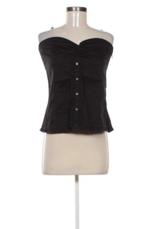 Damentop Walk And Talk, Größe XL, Farbe Schwarz, Preis € 11,99