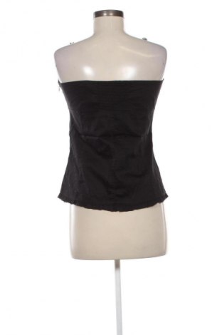 Damentop Walk And Talk, Größe XL, Farbe Schwarz, Preis € 11,99