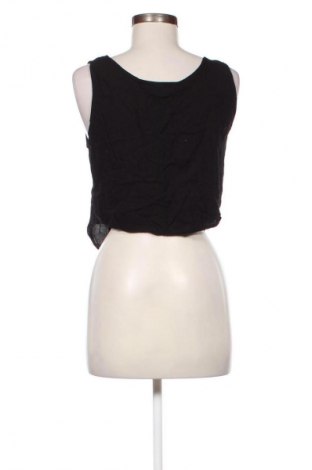 Damentop Weekday, Größe L, Farbe Schwarz, Preis € 13,82