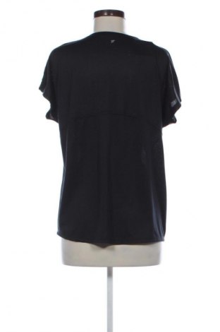 Damski top Work Out, Rozmiar M, Kolor Czarny, Cena 53,99 zł