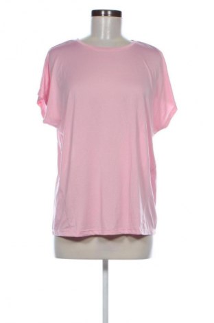 Damski top Work Out, Rozmiar M, Kolor Różowy, Cena 53,99 zł