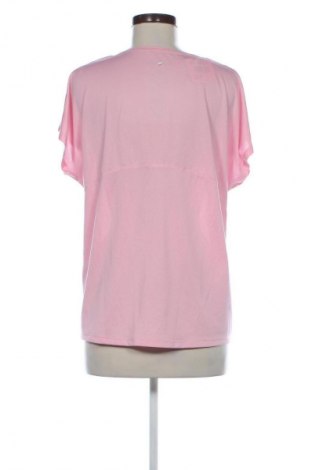 Damski top Work Out, Rozmiar M, Kolor Różowy, Cena 53,99 zł