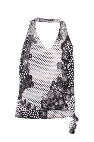 Top de femei Xanaka, Mărime S, Culoare Multicolor, Preț 77,17 Lei