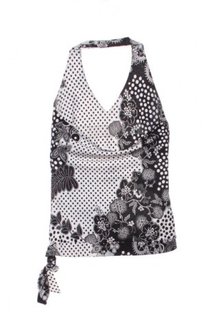 Top de femei Xanaka, Mărime S, Culoare Multicolor, Preț 77,17 Lei