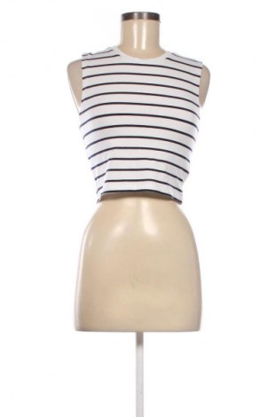 Dámsky top  Xside, Veľkosť S, Farba Viacfarebná, Cena  19,95 €