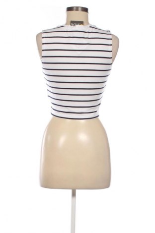 Dámsky top  Xside, Veľkosť S, Farba Viacfarebná, Cena  19,95 €