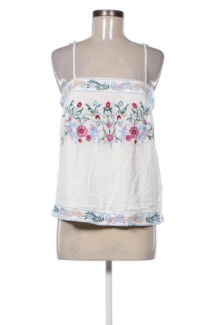 Dámský top Y.A.S, Velikost M, Barva Vícebarevné, Cena  969,00 Kč