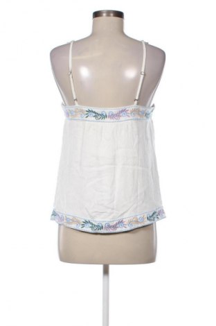 Dámský top Y.A.S, Velikost M, Barva Vícebarevné, Cena  969,00 Kč