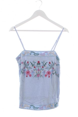Damski top Y.A.S, Rozmiar S, Kolor Kolorowy, Cena 228,99 zł