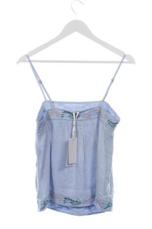 Damski top Y.A.S, Rozmiar S, Kolor Kolorowy, Cena 228,99 zł