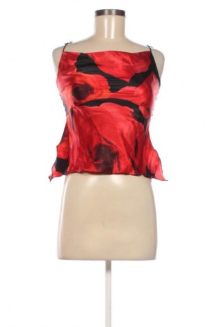 Damski top Yessica, Rozmiar XS, Kolor Kolorowy, Cena 53,99 zł