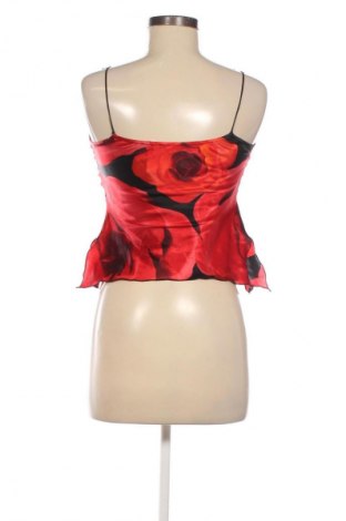 Damski top Yessica, Rozmiar XS, Kolor Kolorowy, Cena 53,99 zł