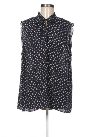 Top de femei Yessica, Mărime XXL, Culoare Multicolor, Preț 70,99 Lei