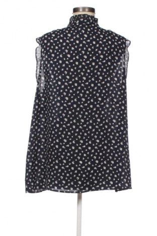 Top de femei Yessica, Mărime XXL, Culoare Multicolor, Preț 70,99 Lei