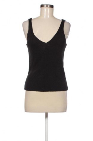 Damentop Yessica, Größe S, Farbe Schwarz, Preis € 10,99