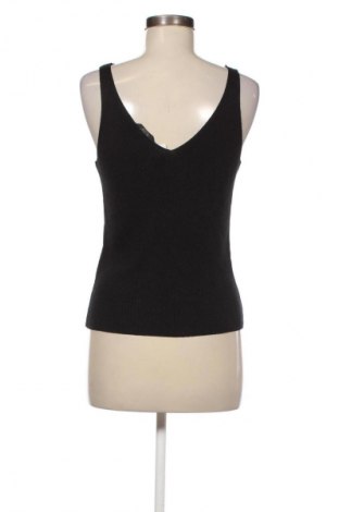 Damentop Yessica, Größe S, Farbe Schwarz, Preis € 10,99