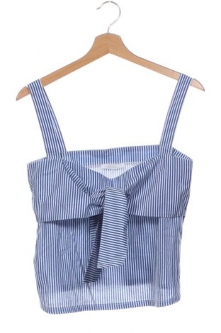 Damentop Zara, Größe S, Farbe Mehrfarbig, Preis 9,14 €