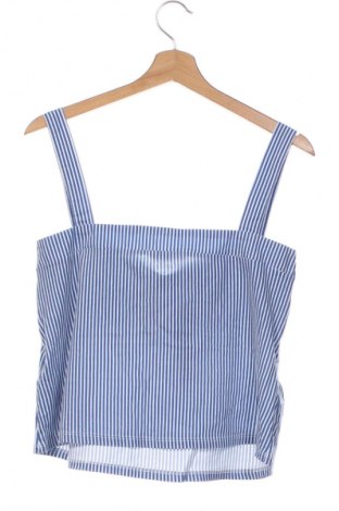 Damentop Zara, Größe S, Farbe Mehrfarbig, Preis 9,14 €