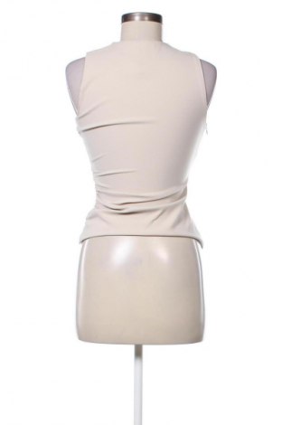 Damentop Zara, Größe XS, Farbe Beige, Preis € 9,21