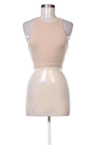 Női top Zara, Méret S, Szín Bézs, Ár 3 600 Ft