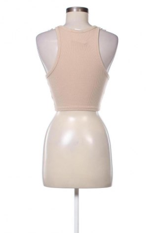 Női top Zara, Méret S, Szín Bézs, Ár 3 600 Ft
