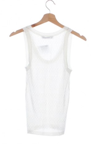 Dámský top Zara, Velikost M, Barva Bílá, Cena  589,00 Kč