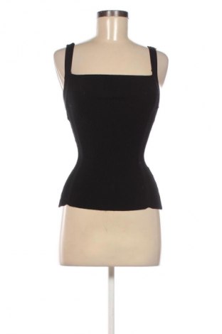 Női top Zara, Méret XS, Szín Fekete, Ár 9 310 Ft