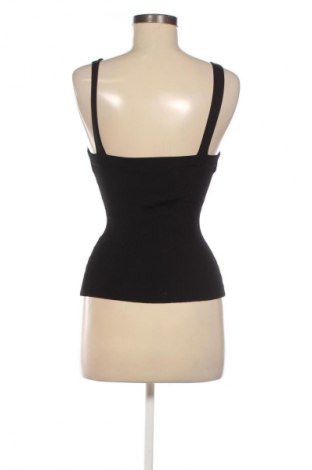 Női top Zara, Méret XS, Szín Fekete, Ár 9 310 Ft