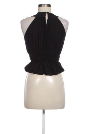 Damski top Zara, Rozmiar S, Kolor Czarny, Cena 41,38 zł